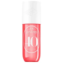 sol-de-janeiro-cheirosa-40-mgielka-zapachowa-do-ciala-sliwka-90-ml