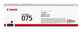 canon-075-kaseta-z-tonerem-1-szt-oryginalny-czarny