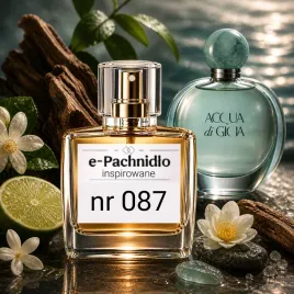 acqua-di-gioia-nr-087-perfumy-lane-inspirowane-100ml
