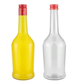 5x-butelka-szklana-napoleon-500ml-butelki-na-nalewki-bimber-alkohol-sok