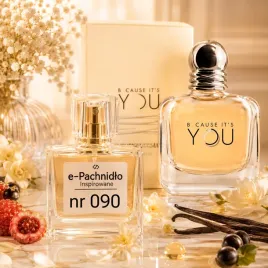 because-its-you-nr-090-perfumy-lane-inspirowane-50ml