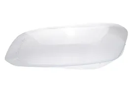 volvo-xc60-xc-60-13-17-po-lift-klosz-reflektora-lampy-lewy-z-powloka-uv