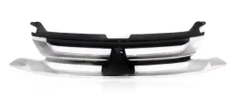 mitsubishi-outlander-2015-grill-kratka-atrapa-srodkowa-7450a992