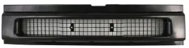 iveco-daily-ii-1999-2006-atrapa-kratka-chlodnicy-grill-czarny-500328278