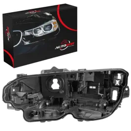 volvo-s90-v90-16-full-led-obudowa-reflektora-puszka-lampy-lewa-nowa-przod