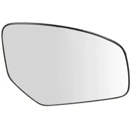 honda-civic-2011-2017-wklad-szklo-lusterka-ogrzewane-prawe-nowe-76253tv0g21