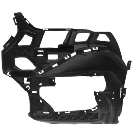 bmw-x1-f48-2015-lci-uchwyt-mocowanie-lampy-halogenu-lewe-51117954215-nowe