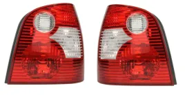 volkswagen-polo-9n-01-05-lampa-tylna-lewa-prawa-komplet-zestaw