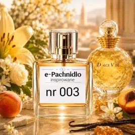 dolce-vita-nr-003-perfumy-lane-inspirowane-50ml