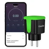 gniazdko-wifi-smart-inteligentne-watomierz-greensun