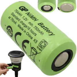 akumulator-gp-ni-mh-2-3aa-1-2v-750mah-do-lampek-solarnych-i-pakietow