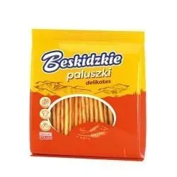 beskidzkie-paluszki-200g-delikatesowe