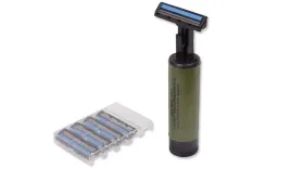 bcb-maszynka-do-golenia-compact-travel-razor-