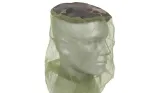 bcb-moskitiera-mosquito-head-net-oliwkowy-