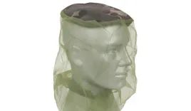 bcb-moskitiera-mosquito-head-net-oliwkowy-
