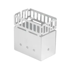 bcb-kuchenka-turystyczna-firedragon-mini-cooker