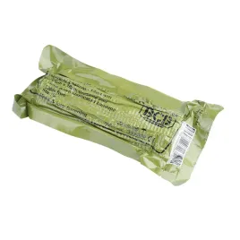 bcb-opatrunek-ratunkowy-oliwkowy-pf120a