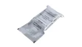 bcb-spiwor-termiczny-emergency-sleeping-bag-cl