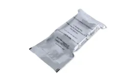 bcb-spiwor-termiczny-emergency-sleeping-bag-cl