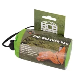 bcb-termiczny-worek-ratunkowy-bad-weather-bag