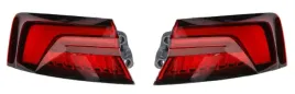 audi-a5-b9-2017-lampy-tylne-zewnetrzne-komplet
