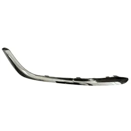 opel-insignia-2013-2017-listwa-chrom-atrapy-na-halogen-prawa-22787052-nowa