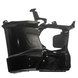bmw-3-f30-f31-f35-f80-2011-2015-uchwyt-mocowanie-lampy-halogenu-prawe
