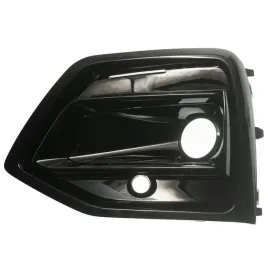 audi-q5-80d-s-line-2021-atrapa-zderzaka-przedniego-zaslepka-halogenu-lewa