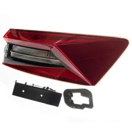skoda-kodiaq-2016-lampa-tylna-zewnetrzna-led-prawa-nowa-565945208