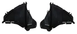 bmw-5-g30-g31-m-pakiet-nadkole-dolne-przednie-przod-lewe-prawe-komplet