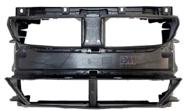 bmw-1-f52-nowa-kierownica-powietrza-poduszka-powietrzna-51747388687