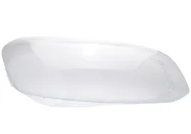 volvo-xc60-xc-60-13-17-po-lift-klosz-reflektora-lampy-prawy-z-powloka-uv