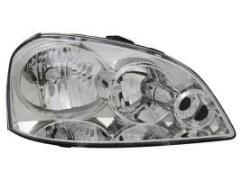 chevrolet-lacetti-03-09-reflektor-lampa-przednia-p