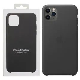 apple-leather-case-iphone-11-pro-max-mx0e2zm-a-black-oryginalna-plomba