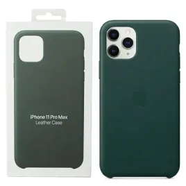 oryginalny-apple-leather-case-mx0c2zm-a-iphone-11-pro-max-forest-green