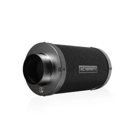 ac-infinity-carbon-filter-fi-100mm-360-m3-h-filtr-weglowy-premium