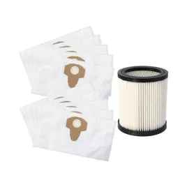 10x-worki-do-odkurzacza-parkside-pwd-25-pwd-30-pnts-1400-h4-filtr