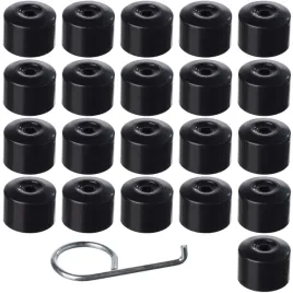 nakladki-kapsle-zaslepki-kapturki-na-sruby-felg-kol-do-vw-17-mm