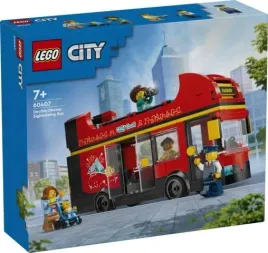 lego-city-60407-czerwony-pietrowy-autokar-autobus-miejski-5-minigurek
