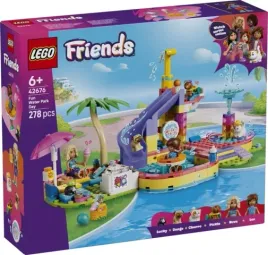 lego-friends-42676-frajda-w-parku-wodnym-zjezdzalnia-winda-fontanna