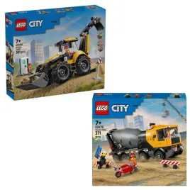 lego-city-60480-60478-koparko-ladowarka-betoniarka-pojazdy-budowlane