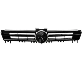 volkswagen-golf-vii-12-atrapa-kratka-przednia-z-listwa-chrom-5g0853651lzll