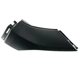 audi-q5-lift-2020-spoiler-dokladka-zderzaka-przod-lewy-80a807061f