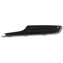 vw-golf-vii-highline-2012-2017-kratka-atrapa-zderzaka-chrom-lewa-5g0853665a