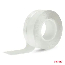 tasma-montazowa-nano-dwustronna-wielokrotnego-uzytku-20mm-x-3m-x-1mm-nowa