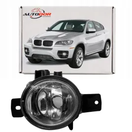 bmw-x6-e71-2008-2012-halogen-lampa-przeciwmgielna-lewa-nowa-63177187631