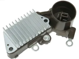 regulatory-alternatora-are6084-as-pl