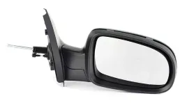 lusterko-manualne-mechaniczne-prawe-opel-corsa-c