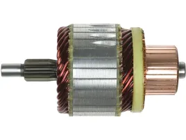 wirniki-rozrusznika-sa5013-valeo-nissan-subaru-hyundai-kia-mitsubishi-as-pl