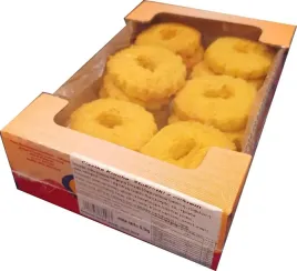 agatka-ciastka-stokrotki-z-cukrem-500g
